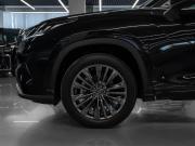 Toyota Highlander IV (XU70) Москва  - изображение 56
