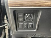 Toyota Land Cruiser Prado 150 Series Рестайлинг 2 Волгоград  - изображение 28