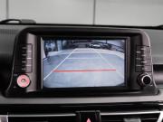 Kia Seltos I Тюмень  - изображение 37