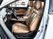 Changan UNI-K Новороссийск  - изображение 32
