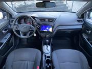 Kia Rio III Сочи  - изображение 20