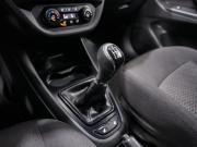 Lada (ВАЗ) Vesta I Ульяновск  - изображение 34