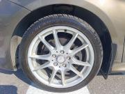 Mercedes-Benz B-Класс I (W245) Рестайлинг Тверь  - изображение 40