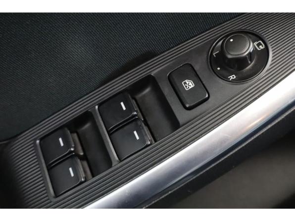 Mazda CX-5 I с пробегом 2013 года, цена 1 809 000 рублей, 117192 км, внедорожник, Автокод Объявления