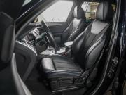 BMW X3 III (G01) Воронеж  - изображение 40