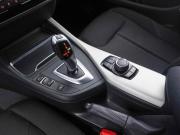 BMW 1 серии II (F20/F21) Рестайлинг 2 Москва  - изображение 34