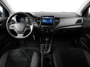 Hyundai Solaris II Рестайлинг Калининград  - изображение 64