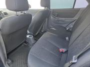 Hyundai Accent II Москва  - изображение 27