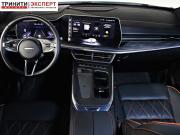 Haval F7 II Белгород  - изображение 29