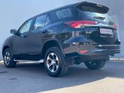 Toyota Fortuner II Стерлитамак  - изображение 46