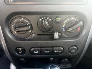 Suzuki Jimny III Рестайлинг 1 Нижний Новгород  - изображение 17