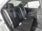 Geely MK I Нижний Новгород  - изображение 21