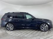 BMW X7 I (G07) Рестайлинг Ростов-на-Дону  - изображение 53
