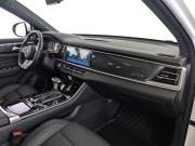 Dongfeng DFSK ix7 Москва  - изображение 54
