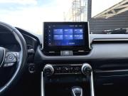 Toyota RAV4 V (XA50) Пермь  - изображение 24