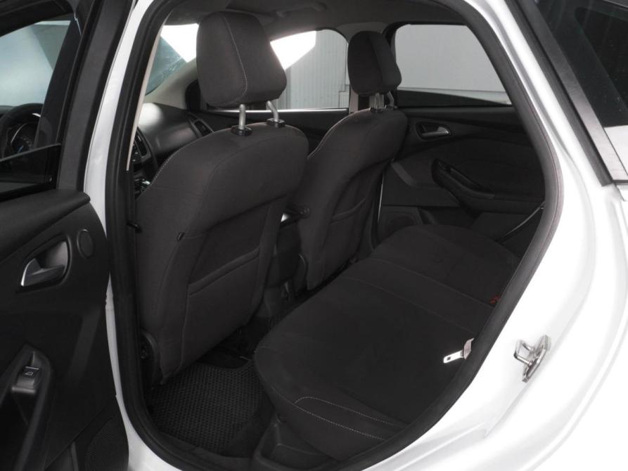 Ford Focus III Минеральные Воды  - изображение 11