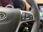 Lada (ВАЗ) XRAY I Тверь  - изображение 35