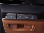 Genesis GV80 I Воронеж  - изображение 51