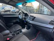 Mitsubishi Lancer X Новосибирск  - изображение 51