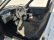 Lada (ВАЗ) 2114 Москва  - изображение 23