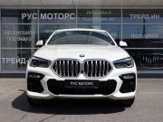 BMW X6 III (G06) Калининград  - изображение 38
