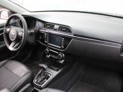 Kia Rio IV Нижний Новгород  - изображение 27