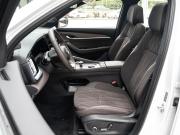 Geely Monjaro I Рестайлинг 2 Краснодар  - изображение 32