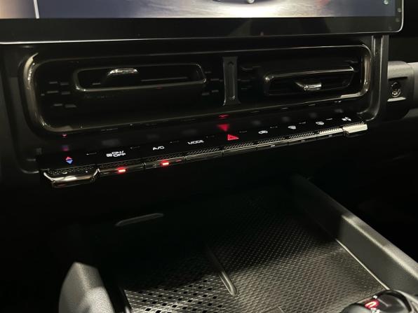 Haval H9 II с пробегом 2024 года, цена 3 650 000 рублей, 56000 км, внедорожник, Автокод Объявления