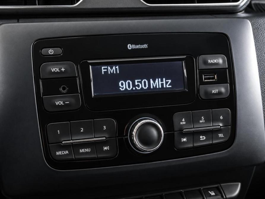 Renault Duster II Тюмень  - изображение 14