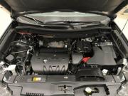 Mitsubishi Outlander III Рестайлинг 3 Казань  - изображение 33