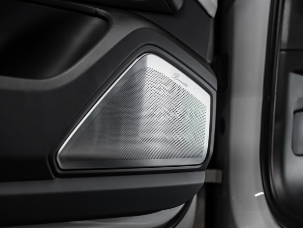 Новый Porsche Cayenne III Рестайлинг 2024 года, цена 23 472 200 рублей, внедорожник, Автокод Объявления