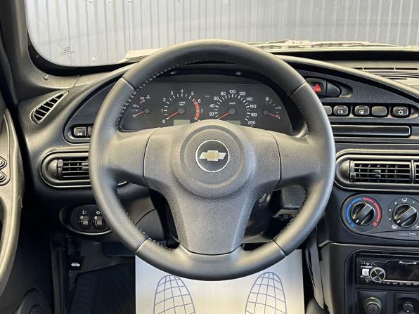 Chevrolet Niva I Рестайлинг с пробегом 2013 года, цена 547 000 рублей, 167721 км, внедорожник, Автокод Объявления