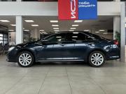 Toyota Camry VII (XV50) Москва  - изображение 24