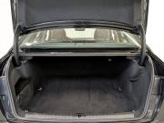 Audi A6 V (C8) Санкт-Петербург  - изображение 40