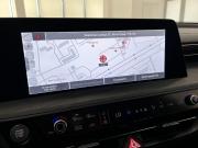 Kia K8 I Волгоград  - изображение 54