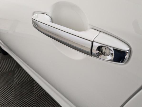 Toyota Camry VII (XV50) с пробегом 2012 года, цена 1 459 500 рублей, 210262 км, седан, Автокод Объявления