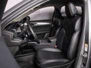 Haval Jolion I Рестайлинг Минеральные Воды  - изображение 25