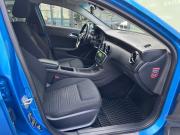 Mercedes-Benz A-Класс III (W176) Екатеринбург  - изображение 19