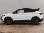 Geely Coolray I Рестайлинг Москва  - изображение 27