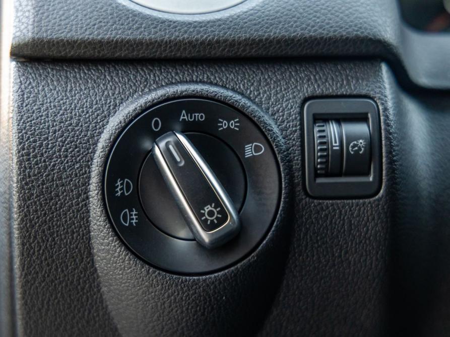 Volkswagen Tiguan I Рестайлинг Волгоград  - изображение 16
