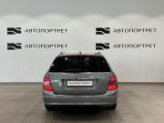Mercedes-Benz C-Класс III (W204) Санкт-Петербург  - изображение 29