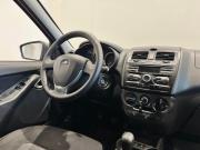 Lada (ВАЗ) Granta I Рестайлинг Волгоград  - изображение 34