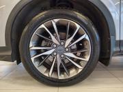 Geely Coolray I Санкт-Петербург  - изображение 26