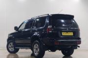 Mitsubishi Pajero Sport I Рестайлинг Новокузнецк  - изображение 34