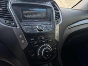 Hyundai Santa Fe III Кемерово  - изображение 23