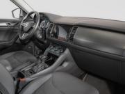 Skoda Kodiaq I Москва  - изображение 24