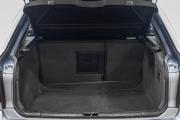Opel Vectra C Рестайлинг Барнаул  - изображение 52