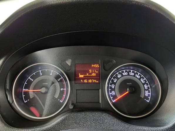 Peugeot 301 I с пробегом 2013 года, цена 415 000 рублей, 161000 км, седан, Автокод Объявления