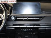Chery Tiggo 7 Pro I Белгород  - изображение 30