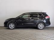 Nissan X-Trail III Москва  - изображение 37